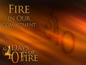 This image has an empty alt attribute; its file name is 40-Days-of-Fire_PPP_Commitment-300x225.jpg